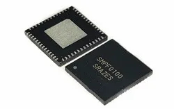 SMPF0100 SMPF0100SRAZES QFN-56 5 бр.